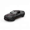 BFS   1:16 BMW M4 CSL Uzaktan Kumandalı Araba