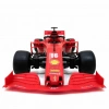 BFS   1:16 Ferrari SF1000 Uzaktan Kumandalı Model Araç Montaj Kiti