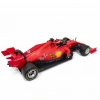 BFS   1:16 Ferrari SF1000 Uzaktan Kumandalı Model Araç Montaj Kiti