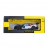 BFS 1/24 BMW M4 GT3 Model Araba