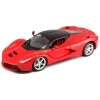 BFS 1:24 Ferrari La Ferrari