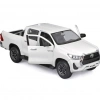 BFS 1/27 Toyota Hilux