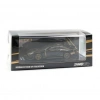 BFS 1/64 Nissan GT-R50 By ITALDESIGN Black