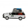 BFS  1022061 1:24 Range Rover Araba -Sunman