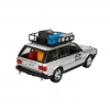 BFS  1022061 1:24 Range Rover Araba -Sunman