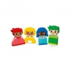 BFS  10415 LEGO® DUPLO® Duygularım 23 parça +1,5 yaş