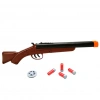 BFS  1080 WILD WEST COWBOY RIFLE W SOUND