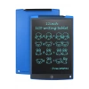 BFS 12 Inc Writing Lcd Grafik Dijital Kalemli Çizim Tableti Yazı Tahta Not Yazma Eğitim Tableti