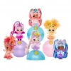 BFS  121336 L.O.L. Tots Unicorn Bebek
