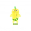 BFS  12387 SUN-BTF-FİGÜR BUBBLE TEA CRYSTAL BOBA PALS SERIES 14CM 6A