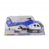 BFS   1617-4 Helikopter 2li Vakumlu -Birliktoys