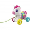 BFS 17813 Baby - Çek Çek Unicorn
