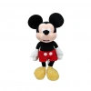 BFS  20088 Mickey Core Peluş 76 cm