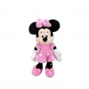 BFS  20091 Minnie Core Peluş 43 cm.
