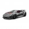 BFS   21061 1:24 Lamborghini Sesto Elemento -Sunman