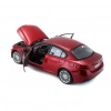 BFS   21080 1:24 Alfa Romeo Giulia Model Araba -Sunman