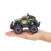 BFS 23491NessiWorld RC Dodge RAM Field Hunter
