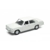 BFS  24091 WELLY DIECAST MERCEDES BENZ 220