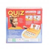 BFS  25120 Quiz Game Türkçe -KS Game