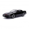BFS   253252000 Jada, Knight Rider Kitt 1:32