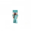 BFS  253260003 Jada Minecraft Figures 2 5