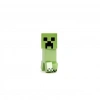BFS  253260003 Jada Minecraft Figures 2 5