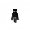 BFS  253260003 Jada Minecraft Figures 2 5