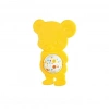 BFS  30860 Lets be Child - Sevimli Ayıcık Diş Kaşıyıcı Çıngırak