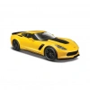 BFS 31133 1 24 2015 CORVETTE Z06