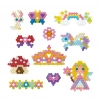 BFS 31766 AquaBeads Peri Dünyası / 820 parça / Epoch / +4 yaş