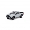 BFS 32910 TACOMA TRD PRO