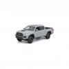 BFS 32910 TACOMA TRD PRO