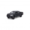 BFS 32910 TACOMA TRD PRO