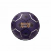 BFS  3366 SUN-ERS-RSP Futbol Top Desenli Size:5