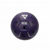 BFS  3366 SUN-ERS-RSP Futbol Top Desenli Size:5