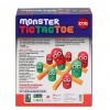 BFS  35009 Zoe Tic Tac Toe -KS Game