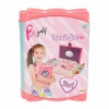 BFS  3662  Pretty Pinky 3ü 1 Arada Boncuk Yapım Seti -Sunman