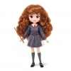 BFS   39766 Harry Potter Hermione Granger Figürü 20 cm