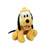 BFS  40208 Pluto Core Peluş 25 cm.
