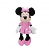 BFS  40216  Minnie Core Peluş 60 cm