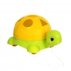 BFS   4159 Kaplumbağa Bultak -Zuzutoys