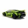 BFS 42161  ® Technic Lamborghini Huracán Tecnica 806 parça +9 yaş