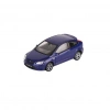 BFS   42378 Welly Diecast Ford Focus Çek Bırak Araba -Karsan Oyuncak