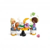 BFS   42655 Lego Friends Restoran ve Aşçılık Okulu  parça + yaş