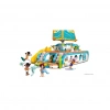 BFS  42664 Lego Friends Gezi Teknesi Macerası 685 parça +8 yaş