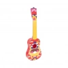 BFS   4359 Gitar Telli Baskılı Eccho-Sunman