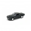 Mey İthalat® 43713 1:32 69 FORD MUSTANG BOSS 42