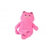 BFS  4905 Pembe Renk 55 cm Kedi