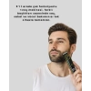 BFS 5 Başlıklı Çok Fonksiyonlu Saç Kesme ve Sakal Düzeltme Makinesi Erkek Bakım Aleti
