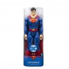 BFS   56778 DC Comics Superman 30 cm Aksiyon Figürü